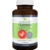 MEDVERITA Teanina 200mg 60 kaps