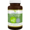 MEDVERITA Triphala 300 mg 60 kaps