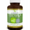 MEDVERITA Triphala 300 mg 120 kaps