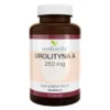 MEDVERITA Urolityna A 120 kaps