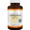 MEDVERITA Urydyna 300mg 120 kaps