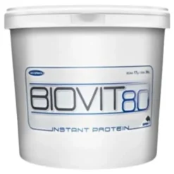 MEGABOL BIOVIT 80 2100g
