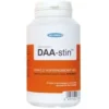 MEGABOL DAA-Stin 90 g