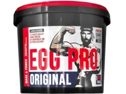 MEGABOL Egg Pro 2000g