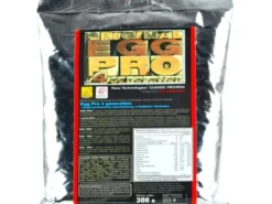 MEGABOL Egg Pro 300 g