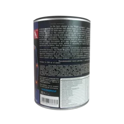 MEGABOL Flex 400 g
