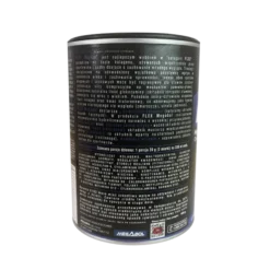 MEGABOL Flex 400 g