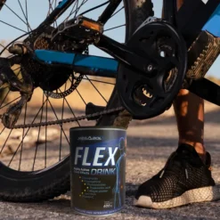 MEGABOL Flex 400 g
