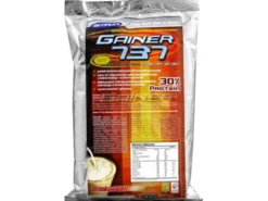 MEGABOL GAINER 737 500 g