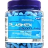 MEGABOL Plasmex Blood Amino 350 kaps