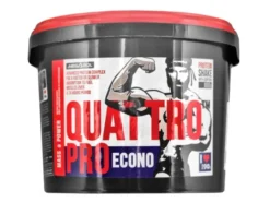 MEGABOL Quattro PRO 900g