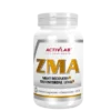 MinerałyACTIVLAB ZMA 90 kaps