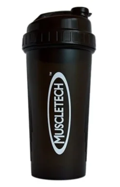 MUSCLETECH Shaker 700 ml
