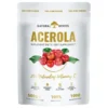 NATURAL HERBS Acerola Naturalna Witamina C 100% 500 g