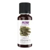 NOW FOODS Olejek Eteryczny Cytronellowy 30 ml