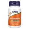 NOW FOODS Probiotyk Gr8-Dophilus 60 vkaps