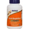 NOW FOODS Probiotyk Gr8-Dophilus 120 vkaps