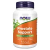 NOW FOODS Prostate Support 90 kaps