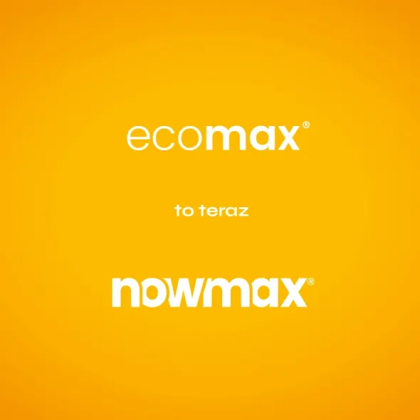 nowmax® AAKG 500 g +nowmax® NOX Extreme 80 ml