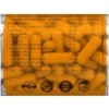 nowmax® After Alcohol 60 kaps