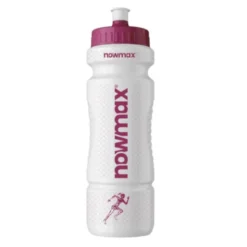 nowmax® Bidon 900 ml