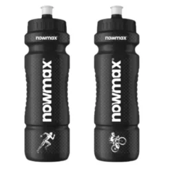nowmax® Bidon 900 ml