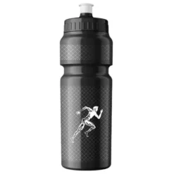 nowmax® Bidon 750 ml