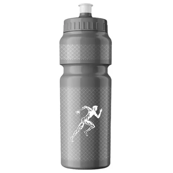 nowmax® Bidon 750 ml + nowmax® Isotonic Drink 25 g