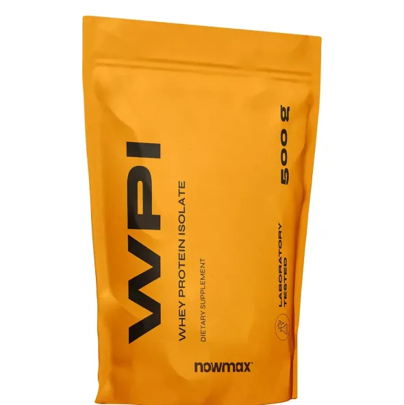 nowmax Burn Cutting Thermo 60 kaps + ECOMAX WPI Protein 500 g + ECOMAX Witaminy i Minerały 90 kaps + SPORT-MAX Shaker 600 ml