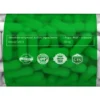 nowmax® Caffeine Kofeina 200mg 100 kaps
