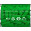 nowmax® Guarana Caffeine 90 kaps