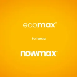 nowmax® IronFerr 60 kaps