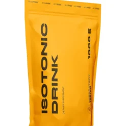 nowmax® Isotonic Drink 1000 g + nowmax® Isotonic Drink 500 g