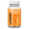 nowmax® Jod 100 kaps