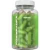 nowmax® Kozieradka 90 kaps