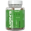 nowmax® Lion's Mane 60 kaps