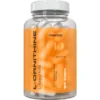 nowmax® L-Ornithine 90 kaps
