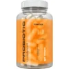 nowmax® Probiotic 12 Billion 30 kaps