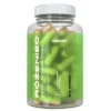 nowmax® Rhodiola Rosea Różeniec Górski 400 mg – 90 kapsułek