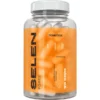 nowmax® Selenium 200 mcg 90 kaps