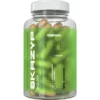 nowmax® Skrzyp Polny + Cynk 90 kaps