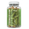nowmax® Tribulus Terrestris TESTO buzdyganek 4:1 90 kaps