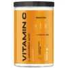 nowmax® Vitamin C - Kwas L-askorbinowy 1000 g puszka