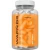 nowmax®Wapń D3 90 kaps