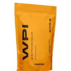 nowmax® WPI Protein 500 g