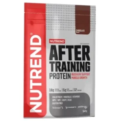 NUTREND After Training Protein 540 g