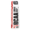 NUTREND BCAA Liquid Shot 60 ml