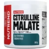 NUTREND Citrulline Malate 300 g