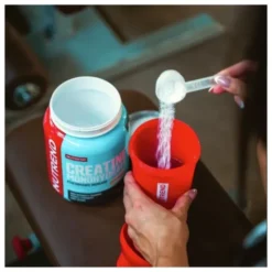 NUTREND Creatine Monohydrate 300 g