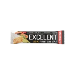 NUTREND Excelent Protein Bar 85 g